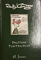 Deutsche Tuntenpost