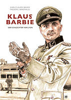 Klaus Barbie - Der Schlaechter von Lyon