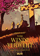Vom Winde verweht 1 (von 2) - Nach dem Roman von Margaret Mitchell