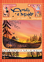 Amelie und Mirko 1: Der Funke