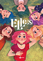 Elle(s) 3: Vielfach(e)