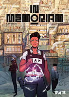 In Memoriam 1: Manon