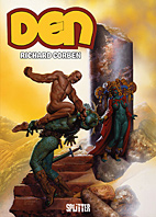 DEN 1