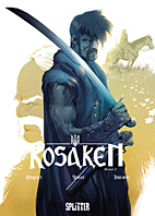 Kosaken 2