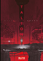Talion 2: Opus 2 – Adern