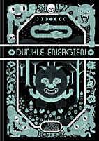 Dunkle Energien