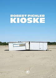Kioske 