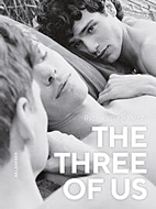 The Three of Us