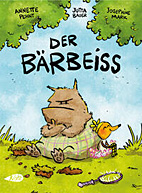 Der Baerbeiss