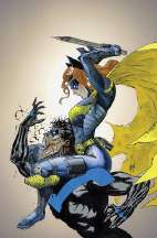 DC-Horror - Angriff der Vampire 2 (von 2) (DC Horror)