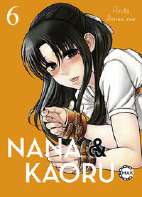 Nana und Kaoru Max 6 (von 9)