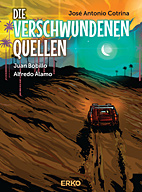 Die verschwundenen Quellen *VZA* / Vorzugsausgabe