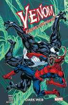 Venom - Erbe des Koenigs 3: Dark Web
