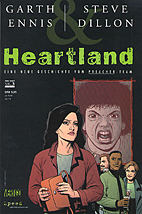 Heartland