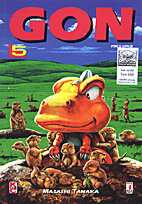GON 5