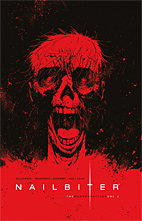 Nailbiter - The Murder Edition 2