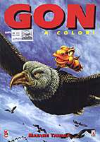 GON a Colori