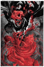 Batman Detective Comics (Rebirth) Heft 76