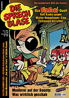 Sprechblase 248