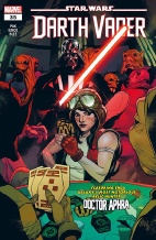 Star Wars Neue Serie Heft 101