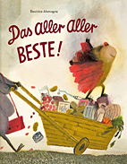 Das aller aller Beste