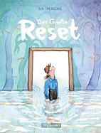 Der grosse Reset