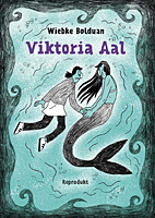 Viktoria Aal