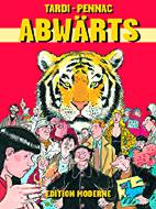 Abwaerts