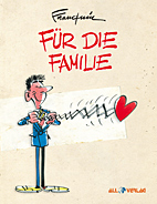 Fuer die Familie