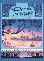Amelie und Mirko 2: Die Reise