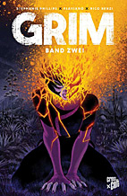 Grim 2 