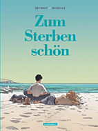 Zum Sterben schoen