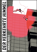 Der verkehrte Himmel