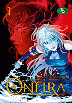 Oneira 1: Blutmutter