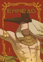 Ennead 1 (von 6)