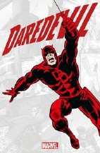Daredevil Sammelband 
