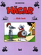 Haegar 5: ... blickt durch