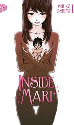 Inside Mari 1