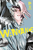 Wandance 11