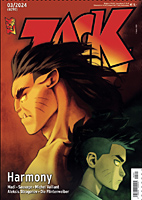 Zack 297 (Maerz 2024)