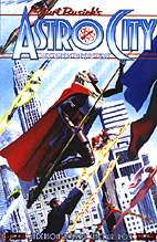 Astro City Heft 7