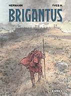 Brigantus 1 *VZA* / Vorzugsausgabe
