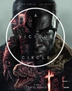 A Vicious Circle - Ein Teufelskreis 1