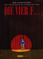 Die vier F...