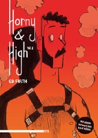 Horny & High 2