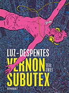 Vernon Subutex Teil Zwei (02)