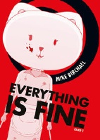 Everything ist fine 1