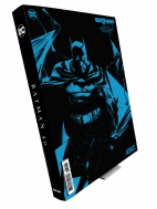 Batman 85 Sammelmappe - Collectors Edition