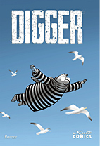 Digger