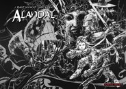 Alandal 01